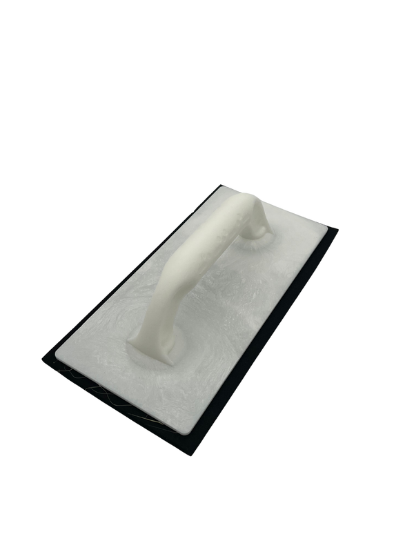 Platoir mousse à jointer