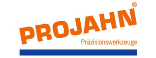 Projahn