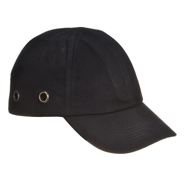 Casquette anti-heurt Portwest PW59