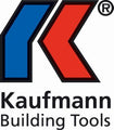 Kaufmann