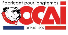 Ocai