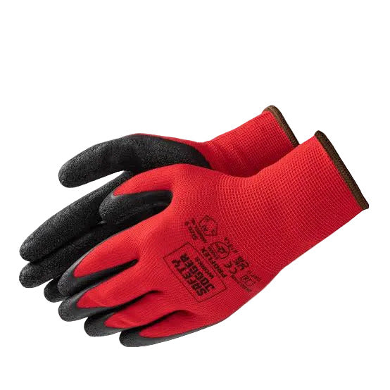 Gants de travail Safety Jogger Proflex taille 9