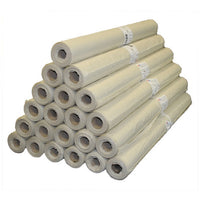 Film de protection Filmex classique 150 m2