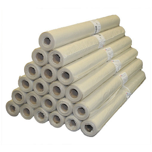 Film de protection Filmex classique 150 m2