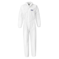 Combinaison de protection jetable Portwest ST40 blanche