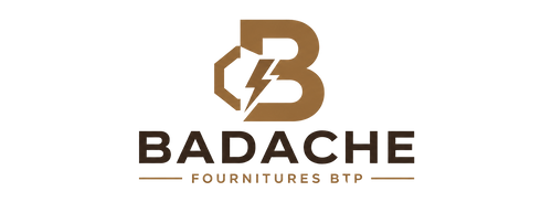 Badache