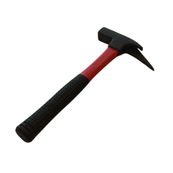 Marteau de charpentier Badache 600 g, manche fibre de verre