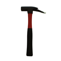Marteau de charpentier Badache 600 g, manche fibre de verre