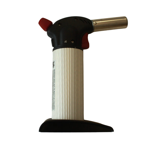 Chalumeau à gaz rechargeable Roburn