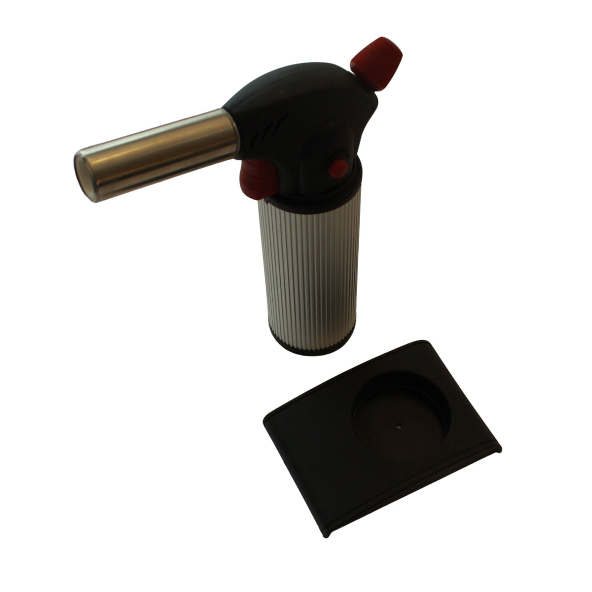 Chalumeau à gaz rechargeable Roburn