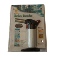 Chalumeau à gaz rechargeable Roburn