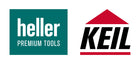 Keil