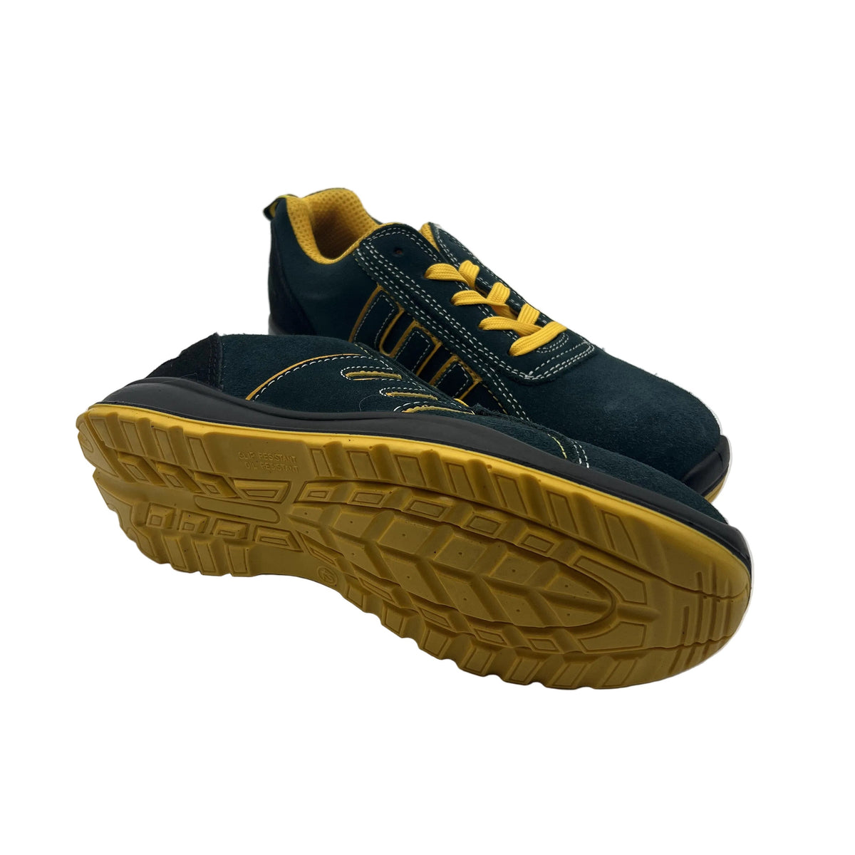Semelle de la chaussure de sécurité Allegra