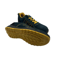 Semelle de la chaussure de sécurité Allegra