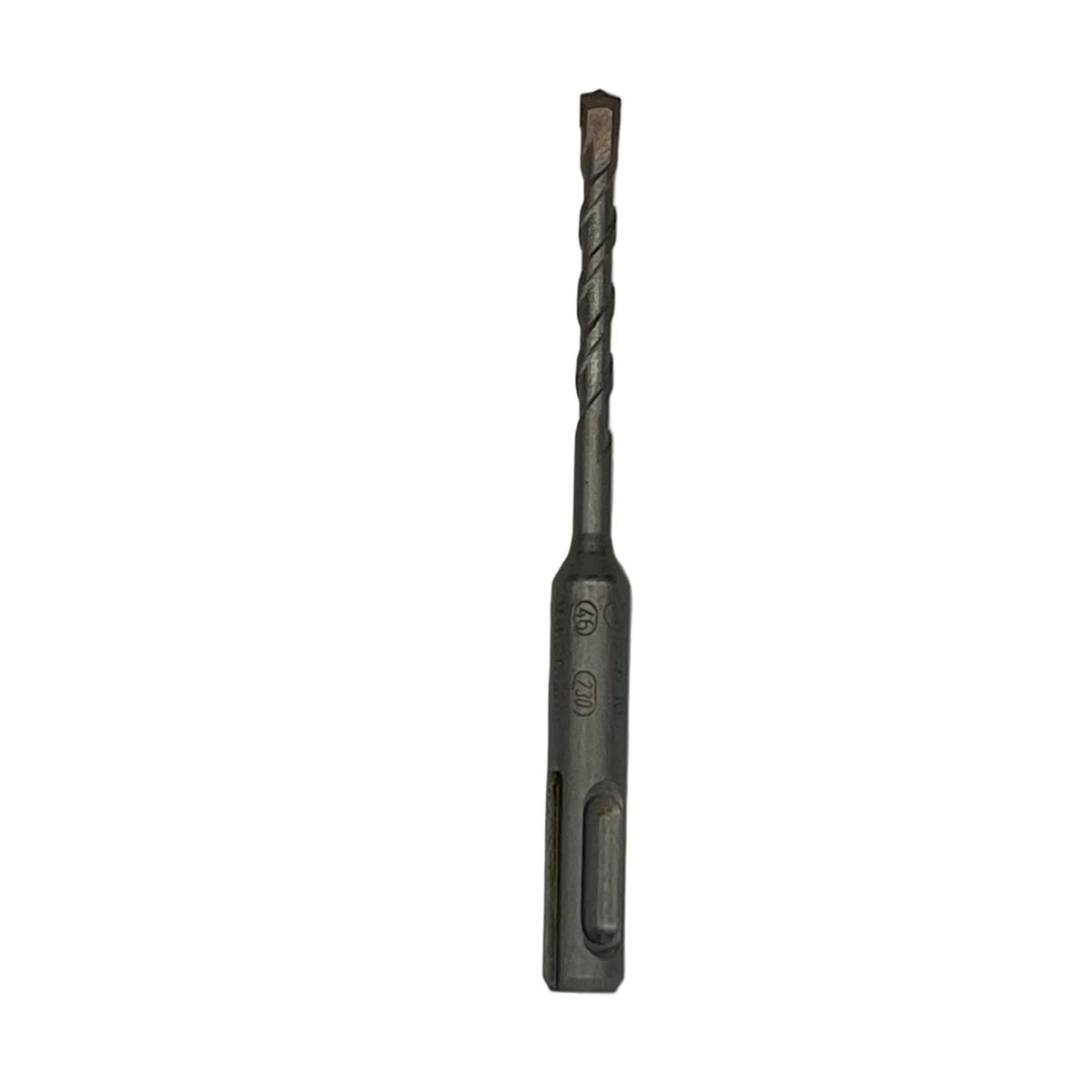 Foret à béton Keil SDS-plus Ø5 mm, mèche seule