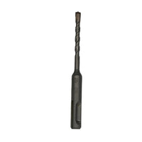 Foret à béton Keil SDS-plus Ø5 mm, mèche seule