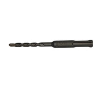 Foret à béton Keil SDS-plus Ø6 mm, mèche seule