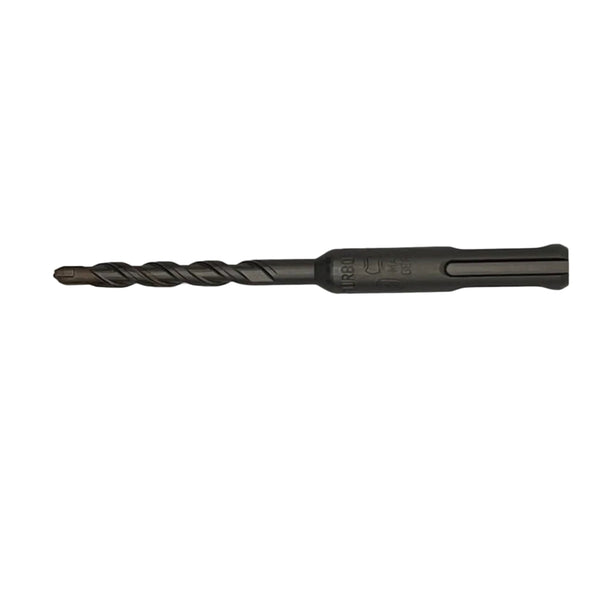 Foret à béton Keil SDS-plus Ø6 mm, mèche seule