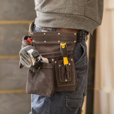 Sacoches et porte-outils