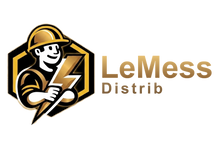 LeMess Distrib