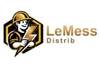 LeMess Distrib
