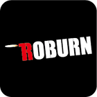 Roburn