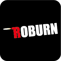 Roburn