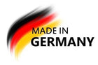 Made in Germany