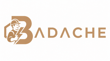 Badache