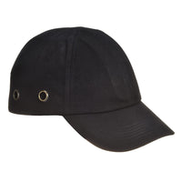 Casquette anti-heurt Portwest PW59