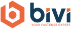 BIVI