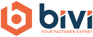 BIVI