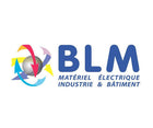 BLM