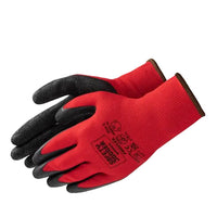 Gants de travail Safety Jogger Proflex taille 9