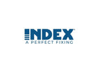 INDEX