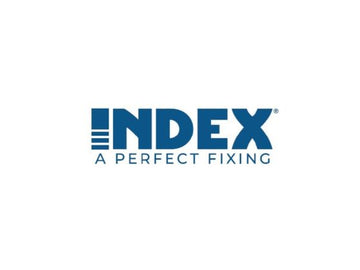 INDEX