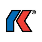 Kaufmann
