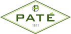 Paté