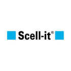 Scell-it