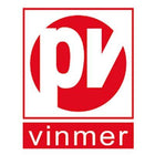 Vinmer